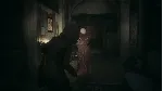 Remothered: Tormented Fathers XBOX ONE / S|X Ключ 🔑 🌍 