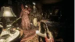 Remothered: Tormented Fathers XBOX ONE / S|X Ключ 🔑 🌍 