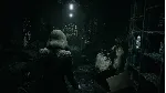 Remothered: Tormented Fathers XBOX ONE / S|X Ключ 🔑 🌍 