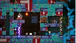 SPELUNKY 2 XBOX ONE/ SERIES X|S/ WIN10 КЛЮЧ AR ЛИЦЕНЗИЯ - irongamers.ru