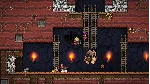 SPELUNKY 2 XBOX ONE/ SERIES X|S/ WIN10 КЛЮЧ AR ЛИЦЕНЗИЯ - irongamers.ru