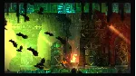 Guacamelee! 2 💎 АВТОДОСТАВКА STEAM GLOBAL МГНОВЕННО ЛИЦЕНЗИЯ
