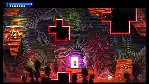 Guacamelee! 2 💎 АВТОДОСТАВКА STEAM GLOBAL МГНОВЕННО ЛИЦЕНЗИЯ