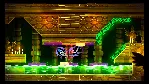 Guacamelee! 2 💎 АВТОДОСТАВКА STEAM GLOBAL МГНОВЕННО ЛИЦЕНЗИЯ