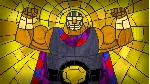 Guacamelee! 2 💎 АВТОДОСТАВКА STEAM GLOBAL МГНОВЕННО ЛИЦЕНЗИЯ