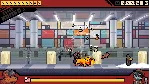 Russian Subway Dogs АВТОДОСТАВКА STEAM GLOBAL МГНОВЕННО ЛИЦЕНЗИЯ - irongamers.ru