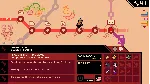 Russian Subway Dogs АВТОДОСТАВКА STEAM GLOBAL МГНОВЕННО ЛИЦЕНЗИЯ - irongamers.ru