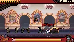 Russian Subway Dogs АВТОДОСТАВКА STEAM GLOBAL МГНОВЕННО ЛИЦЕНЗИЯ - irongamers.ru