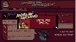 Russian Subway Dogs АВТОДОСТАВКА STEAM GLOBAL МГНОВЕННО ЛИЦЕНЗИЯ - irongamers.ru