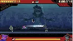 Russian Subway Dogs АВТОДОСТАВКА STEAM GLOBAL МГНОВЕННО ЛИЦЕНЗИЯ - irongamers.ru
