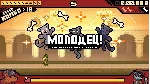 Russian Subway Dogs АВТОДОСТАВКА STEAM GLOBAL МГНОВЕННО ЛИЦЕНЗИЯ - irongamers.ru