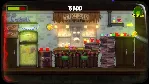 Tales from Space: Mutant Blobs Attack АВТОДОСТАВКА STEAM GLOBAL МГНОВЕННО ЛИЦЕНЗИЯ