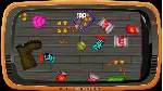 Tales from Space: Mutant Blobs Attack АВТОДОСТАВКА STEAM GLOBAL МГНОВЕННО ЛИЦЕНЗИЯ