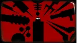 Tales from Space: Mutant Blobs Attack АВТОДОСТАВКА STEAM GLOBAL МГНОВЕННО ЛИЦЕНЗИЯ