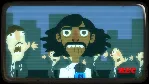 Tales from Space: Mutant Blobs Attack АВТОДОСТАВКА STEAM GLOBAL МГНОВЕННО ЛИЦЕНЗИЯ