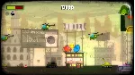 Tales from Space: Mutant Blobs Attack АВТОДОСТАВКА STEAM GLOBAL МГНОВЕННО ЛИЦЕНЗИЯ