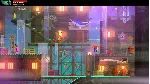 Guacamelee! Super Turbo Championship Edition АВТОДОСТАВКА STEAM GLOBAL МГНОВЕННО ЛИЦЕ