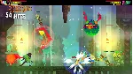 Guacamelee! Super Turbo Championship Edition АВТОДОСТАВКА STEAM GLOBAL МГНОВЕННО ЛИЦЕ