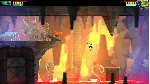 Guacamelee! Super Turbo Championship Edition АВТОДОСТАВКА STEAM GLOBAL МГНОВЕННО ЛИЦЕ