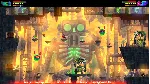 Guacamelee! Super Turbo Championship Edition АВТОДОСТАВКА STEAM GLOBAL МГНОВЕННО ЛИЦЕ