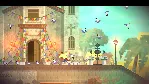 Guacamelee! Super Turbo Championship Edition АВТОДОСТАВКА STEAM GLOBAL МГНОВЕННО ЛИЦЕ