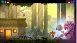 Guacamelee! Gold Edition 💎 АВТОДОСТАВКА STEAM GLOBAL МГНОВЕННО ЛИЦЕНЗИЯ