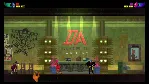 Guacamelee! Gold Edition 💎 АВТОДОСТАВКА STEAM GLOBAL МГНОВЕННО ЛИЦЕНЗИЯ