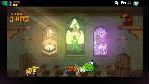 Guacamelee! Gold Edition 💎 АВТОДОСТАВКА STEAM GLOBAL МГНОВЕННО ЛИЦЕНЗИЯ