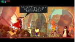 Guacamelee! Gold Edition 💎 АВТОДОСТАВКА STEAM GLOBAL МГНОВЕННО ЛИЦЕНЗИЯ