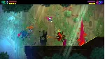 Guacamelee! Gold Edition 💎 АВТОДОСТАВКА STEAM GLOBAL МГНОВЕННО ЛИЦЕНЗИЯ