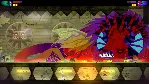 Guacamelee! Gold Edition 💎 АВТОДОСТАВКА STEAM GLOBAL МГНОВЕННО ЛИЦЕНЗИЯ