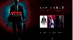 HITMAN WORLD OF ASSASSINATION XBOX ONE/X|S КЛЮЧ USA ЛИЦЕНЗИЯ - irongamers.ru