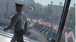 HITMAN World of Assassinat XBOX ONE SERIES X|S Ключ - irongamers.ru