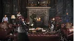 HITMAN World of Assassinat XBOX ONE SERIES X|S Ключ - irongamers.ru