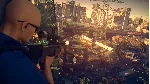 HITMAN World of Assassinat XBOX ONE SERIES X|S Ключ - irongamers.ru