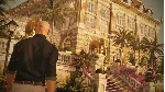 HITMAN World of Assassinat XBOX ONE SERIES X|S Ключ - irongamers.ru