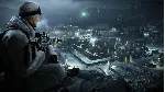 HITMAN World of Assassination Deluxe Pack XBOX X|S - irongamers.ru