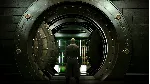 HITMAN World of Assassination Deluxe Pack XBOX X|S - irongamers.ru