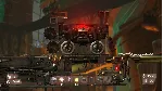 Flockers STEAM KEY REGION FREE GLOBAL ROW