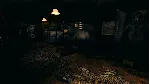 Amnesia: A Machine for Pigs (Аккаунт Epic Games) - irongamers.ru