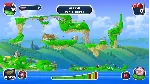 Worms Crazy Golf STEAM KEY REGION FREE GLOBAL ROW + 🎁 