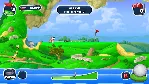 Worms Crazy Golf STEAM KEY REGION FREE GLOBAL ROW + 🎁 
