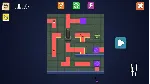 Cat Swap Tiles STEAM KEY REGION FREE GLOBAL ROW