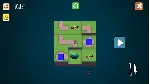 Cat Swap Tiles STEAM KEY REGION FREE GLOBAL ROW