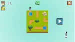 Cat Swap Tiles STEAM KEY REGION FREE GLOBAL ROW