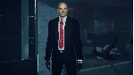 HITMAN World of Assassination XBOX Ключ 🔑 ✅ 🔥 