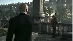 HITMAN World of Assassination XBOX Ключ 🔑 ✅ 🔥 