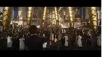 HITMAN World of Assassination XBOX Ключ 🔑 ✅ 🔥 