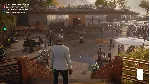 HITMAN World of Assassination XBOX Ключ 🔑 ✅ 🔥 