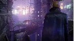 HITMAN World of Assassination XBOX Ключ 🔑 ✅ 🔥 